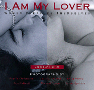 I Am My Lover