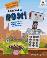 I Am Not a Box!