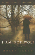 I Am Not Wolf