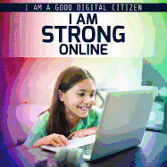 I Am Strong Online