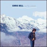 I Am the Cosmos - Chris Bell