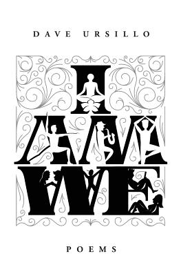 I Am We: Poems - Morgan, Christianne (Editor), and Ursillo Jr, Dave