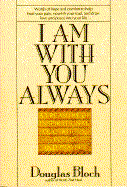 I Am with You Always