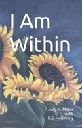 I Am Within