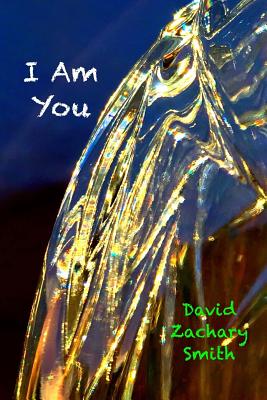 I Am You - Smith, David Zachary