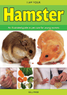 I Am Your Hamster