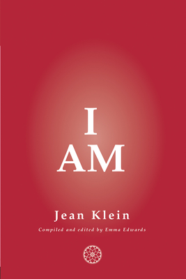 I Am - Klein, Jean