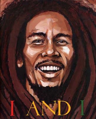 I and I Bob Marley - Medina, Tony