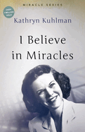 I Believe in Miracles: The Miracles Set