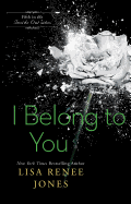 I Belong to You