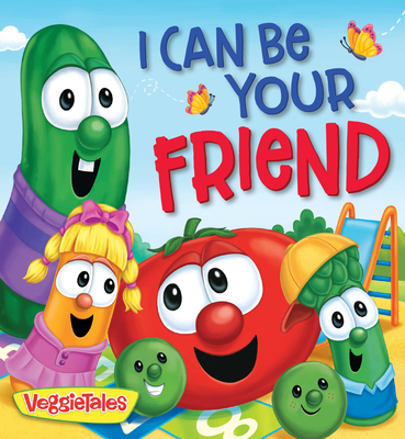I Can Be Your Friend - Kennedy, Pamela