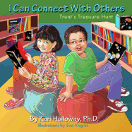 I Can Connect With Others
