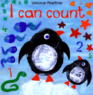 I Can Count