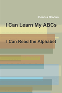 I Can Learn My ABCs