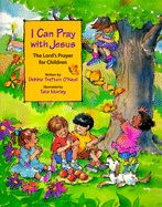 I Can Pray with Jesus