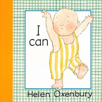 I Can - 