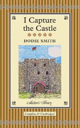 I Capture the Castle