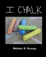 I Chalk