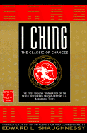 I Ching: The Classic of Changes