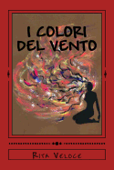 I Colori del Vento