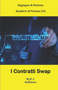 I Contratti Swap