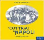 I Cottrau a Napoli: 18 Canzionie dell'800