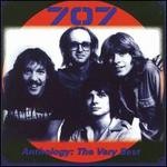 I Could Be Good for You: The Very Best of 707