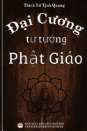 ?i cuong tu tung Pht gio