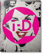 I-D Covers 1980-2010
