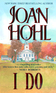 I Do - Hohl, Joan