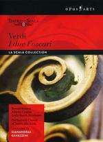 I Due Foscari (Teatro alla Scala) - 