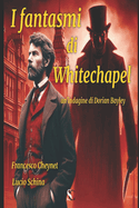 I fantasmi di Whitechapel