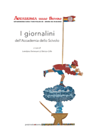 I giornalini dell'Accademia dello Scivolo