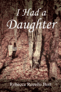 I Had a Daughter