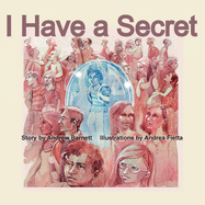 I Have a Secret