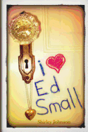 I Heart Ed Small