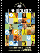 I Heart Huckabees: Facing Today's Challenges with Wisdom and Heart