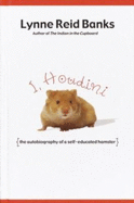 I, Houdini