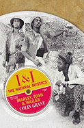 I & I: The Natural Mystics: Marley, Tosh and Wailer