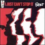 I Just Can't Stop It - The English Beat