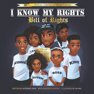 I Know my Rights: Bill of Rights