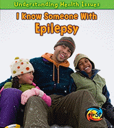 I Know Someone with Epilepsy