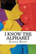 I Know The Alphabet