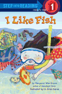 I Like Fish