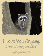 I Love You Anyway