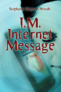 I.M. Internet Message