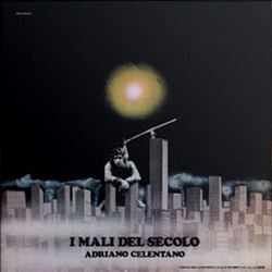 I Mali Del Secolo