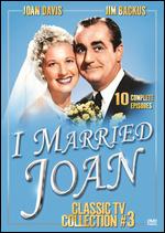 I Married Joan: Classic TV Collection #3 - 