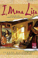 I, Mona Lisa