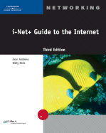 I-Net+ Guide to the Internet